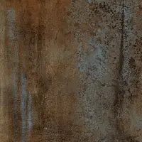 Керамогранит GFU04OXD40R Oxide 60x60 Фото Керамогранит GFU04OXD40R Oxide 60x60