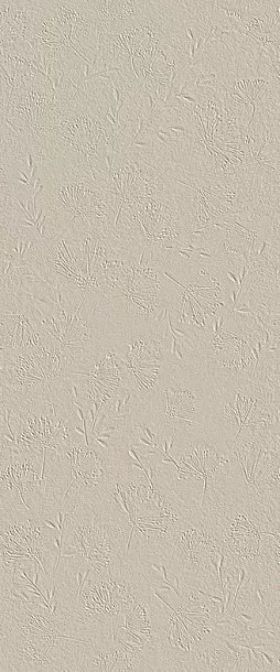 Фото Керамическая плитка FAP Ceramiche fTD1 True Color Wind Fossil Matt RT 50x120 Италия