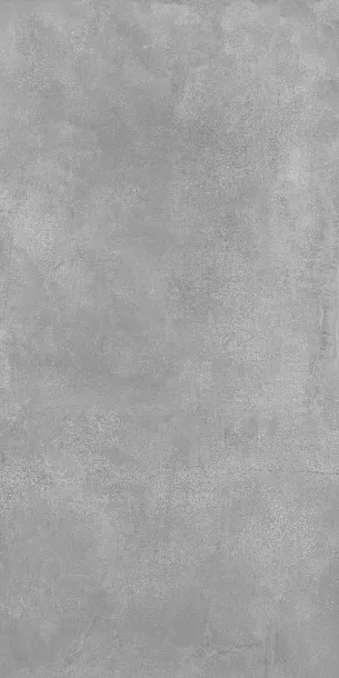 Фото Керамогранит Exterior Ceramica Industrial Grey Mat. 60x120 Индия