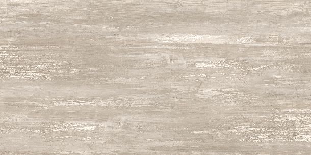 Фото Плитка Congo Dark 300x600x9 (WT36CON11) Россия