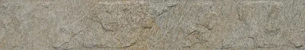 Фото Клинкерная плитка Paradyz Eremite Taupe Elewacja Struktura Mat B1a 39,7x6,5 Польша