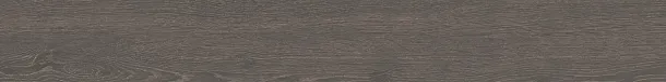 Фото Керамогранит Kerama Marazzi Менара антрацит матовый обрезной 20x160x0,9 (KM2016G0061R) Россия