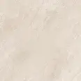 Керамогранит Laparet LP6060G0161R Porter Beige Pro бежевый матовый R10 STR 59,5х59,5