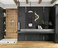 Керамогранит Laparet K952673R0001Lper Noa Бежевый Матовый 60X120