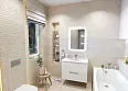 Плитка Rockberry Beige 30x60