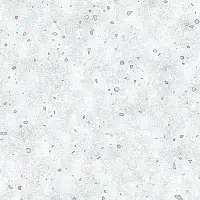 Фото Керамогранит Dako E-5002/MR Supreme Светло-cерый ректификат 600x600x9