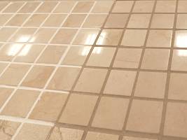 Фото Santa Anna POL 23x23x4