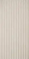 Фото Декор Rondine Group J93585 Lutezia Ivory Loria Rett 60x120