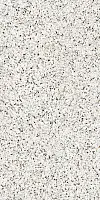 Фото Керамогранит I Naturali Terrazzo Bianco Venezia 5mm 1000x3000 (LAMF009796)