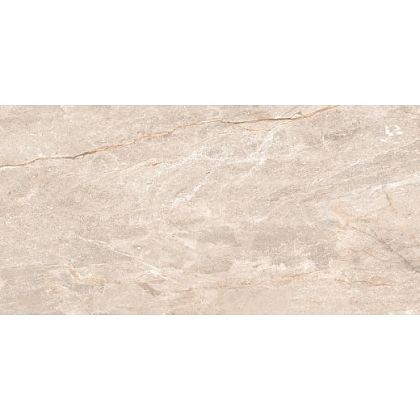 Фото Керамогранит Lambert Pearl 60х120 Индия