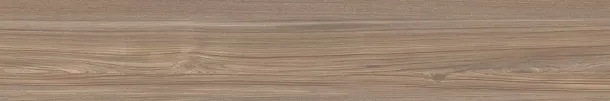 Фото Керамогранит Wood Coffee 20x120 (NTT93104M) Индия