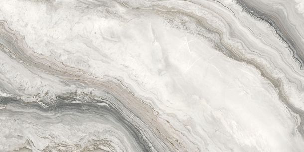 Керамогранит Dream матовый карвинг 1200x600 (D120217M) для гостиной, для кухни, для ванной, для туалета, для прихожей, на теплый пол Фото Керамогранит Dream матовый карвинг 1200x600 (D120217M) Узбекистан