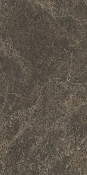 Фото Керамогранит I Naturali Emperador Extra 5+mm 1620x3240 (LAMF008256_IT) Италия