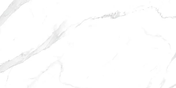 Фото Керамогранит ZERDE TILE Statuario White 60х120 Казахстан