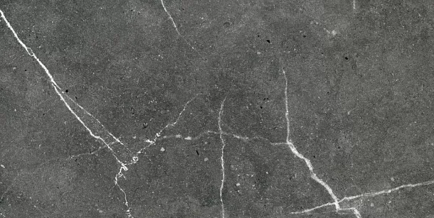 Фото Керамогранит Dark Stone 60x120 Индия