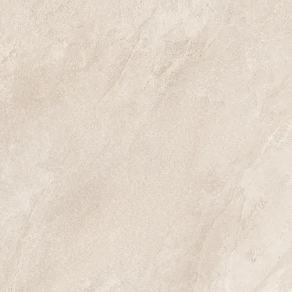 Фото Керамогранит Laparet LP6060G0161R Porter Beige Pro бежевый матовый R10 STR 59,5х59,5 Россия