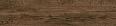Керамогранит Realwood Bronze sugar-эффект 200x900 (GP2090REL31R)