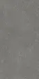 Керамогранит Kerama Marazzi Касабланка HP серый тёмный матовый обрезной 60x119,5x0,9 (KM6012G0161R)