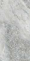 Керамогранит Ultra Crystal Grey 300x150 luc. Shiny (UCR6L300608) Фото Керамогранит Ultra Crystal Grey 300x150 luc. Shiny (UCR6L300608)