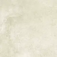 Фото Керамогранит GROUND ARENA 60x60