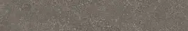 Фото Kerama Marazzi Плинтус Касабланка HP коричневый матовый обрезной 60x9,5x0,9 (KM6060G0151RBT6)