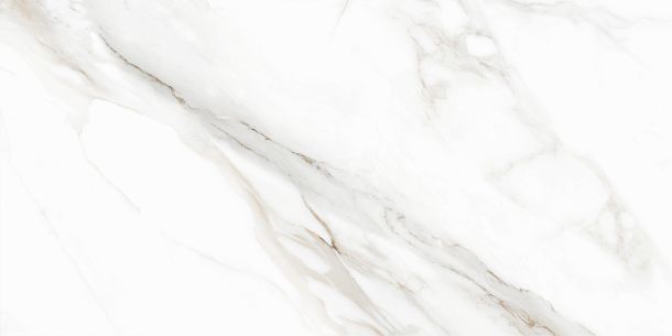 Керамогранит Calacatta Andrea матовый карвинг 1200x600 (D120210M) для гостиной, для кухни, для ванной, для туалета, для прихожей, на теплый пол Фото Керамогранит Calacatta Andrea матовый карвинг 1200x600 (D120210M) Узбекистан