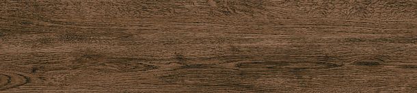 Фото Керамогранит Realwood Bronze sugar-эффект 200x900 (GP2090REL31R) Россия