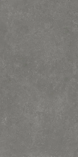 Фото Керамогранит Kerama Marazzi Касабланка HP серый тёмный матовый обрезной 60x119,5x0,9 (KM6012G0161R) Россия