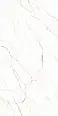 Керамогранит Eternal ETMAR1246CR60120 Fair Stone Carving 60x120