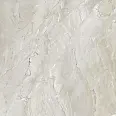 Керамогранит Dako E-3020/MR Genio Бежевый ректификат 600x600x9