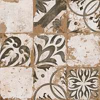 Фото Керамогранит el molino memory gris brillo 58x58