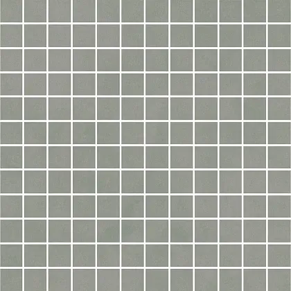Фото керамическая плитка Таделакт зелёный светлый матовый 29,8x29,8x0,35 (KM3030M0141N) Россия