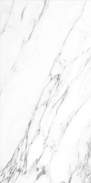 Фото Керамогранит Bianco Soft Polished (Gold) 60x120 (BHW-0037) Китай