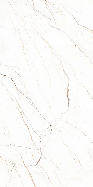 Фото Керамогранит Eternal ETMAR1246CR60120 Fair Stone Carving 60x120 Индия
