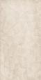 Керамогранит Foil Palladium Gold Decore 60х120 (MPL-061491)