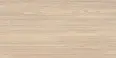 Керамогранит Vitra K958019R0001VTER ArtWood Ригато Бежевый Матовый R10A Ректификат 60x120