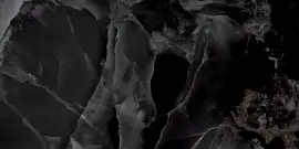 Фото Керамогранит Laparet Andora Black Чёрный Полированный 60Х120