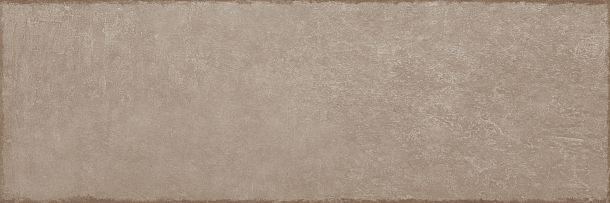 Фото Плитка Costa Rica 200x600 (TWA11COR004) Россия