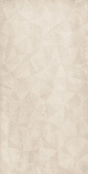 Фото Керамогранит Foil Palladium Gold Decore 60х120 (MPL-061491) Россия