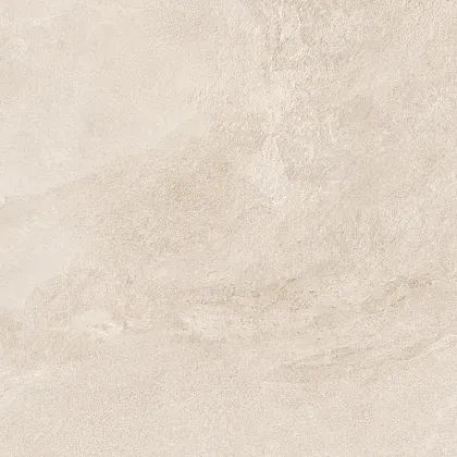Фото Керамогранит Laparet LP6060G0161R Porter Beige Pro бежевый матовый R10 STR 59,5х59,5 Россия