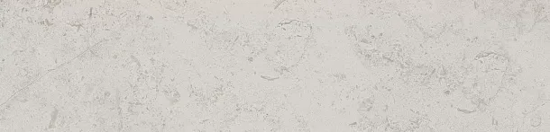 Фото Подступенок DD205320R\2 Про Лаймстоун серый светлый натуральный обрезной 60х14,5 Россия