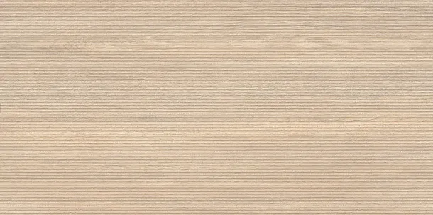 Фото Керамогранит Vitra K958019R0001VTER ArtWood Ригато Бежевый Матовый R10A Ректификат 60x120 Турция