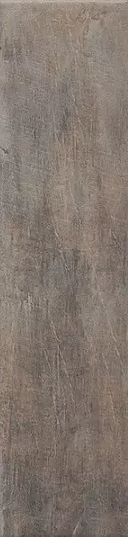 Фото Керамогранит SG401300N Браш Вуд коричневый тёмный 9.9х40.2 Россия