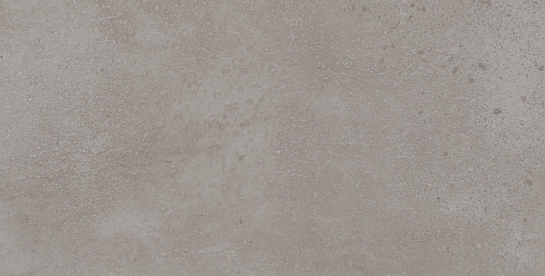 Фото Керамогранит Underground Tortora UN02 неполированный 30.6x60.9 Россия