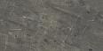 керамогранит stone marble brown SGF.MM.BRIM.STR