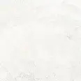Керамогранит Laparet Lp6060G0081R Antico Pearl Светло-Серый Матовый Карвинг 59,5Х59,5