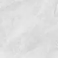 Керамогранит Laparet LP6060G0241R Berna Silver светло-серый матовый 59,5х59,5