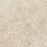 Фото Клинкерная плитка Gres de Aragon 905913 Petra Beige Anti-Slip 29.7x29.7