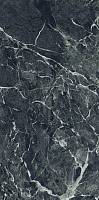 Керамогранит Marmi Classici Verde St. Denis 120x60 luc. Rett (PL612638) Фото Керамогранит Marmi Classici Verde St. Denis 120x60 luc. Rett (PL612638)