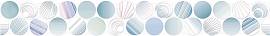 Бордюр Bolle 67x500 (BWU53BOL006) Фото Бордюр Bolle 67x500 (BWU53BOL006)